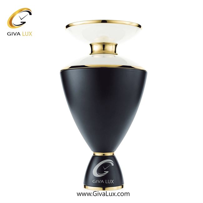  ادو پرفیوم  زنانه بولگاری اورجینال  مدل Bvlgari Calalunaحجم 100 میل